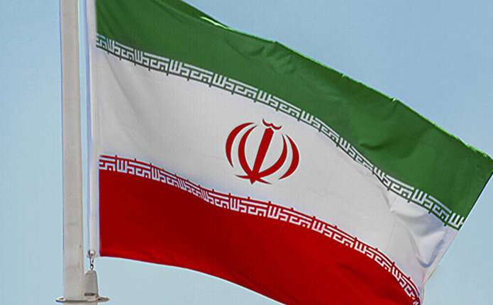 Учені-ядерники з Ірану вдруге таємно відвідали росію