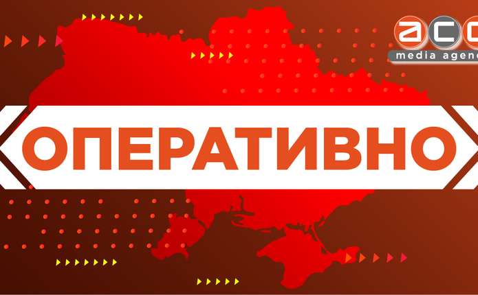 Начальник Чернівецької ОВА повідомив, чи було сьогодні порушення повітряного простору Буковини
