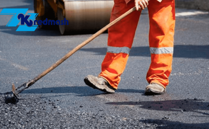 Проїзд до пологового будинку на Рівненській хочуть відремонтувати вже цього року