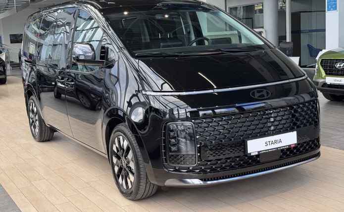 Комунальне підприємство на Буковині замовило Top-автівку із додатковим пакетом опцій за 2,67 млн грн