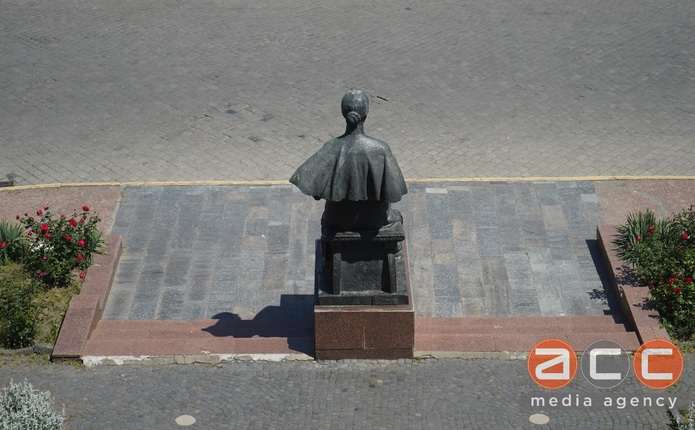 У Чернівцях більш ніж удвічі підвищили розмір муніципальної стипендії для обдарованих учнів