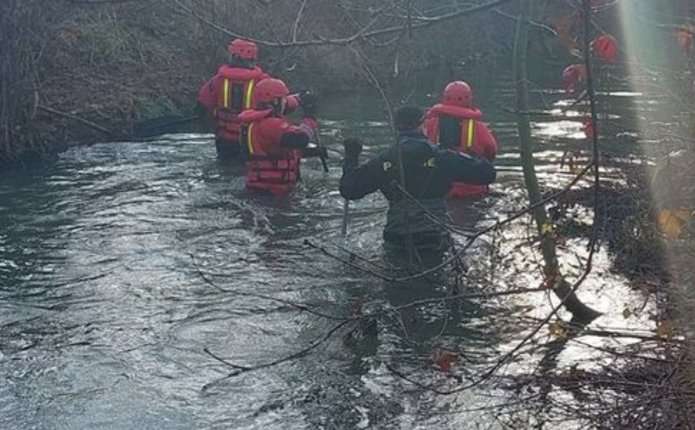 У Чехії знайшли тіло 22-річної українки із Закарпаття: поліція розкрила деталі