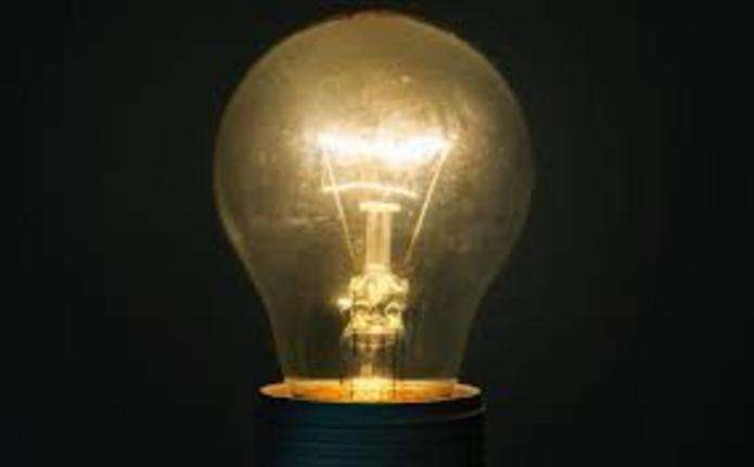 Скільки буковинці будуть сьогодні без світла: графік від обленерго