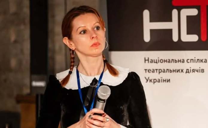 «Книга року BBC-2025»: переміг роман «Мій прапор запісяв котик» Лєни Лягушонкової