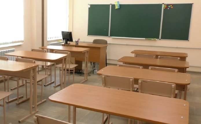 Скільки триватимуть зимові канікули у школах Буковини