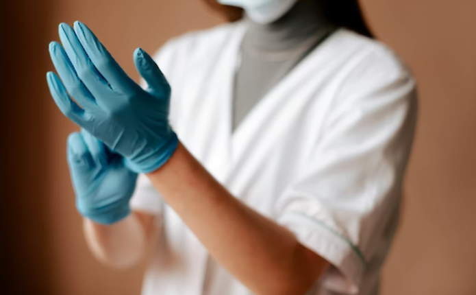 У Румунії в спа-центрі зафіксували випадки прокази вперше за понад 40 років