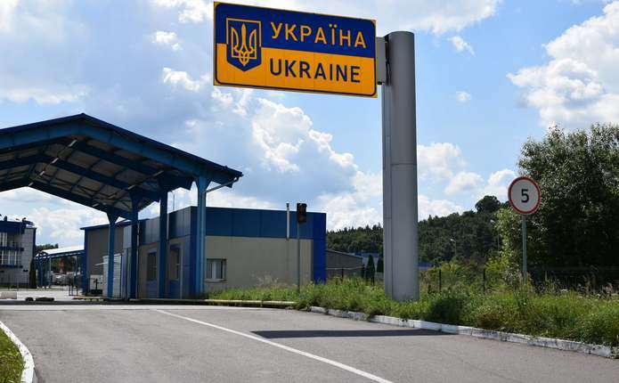 Чернівецька митниця перерахувала до держбюджету у листопаді 952,1 млн грн: звідки ці гроші