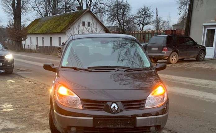 Водійка на Буковині збила 11-річного хлопця: дитину госпіталізували