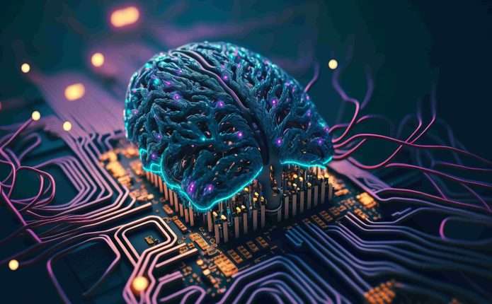 Хто стоїть за українським ШІ: про таланти, які рухають індустрію та задають тренди