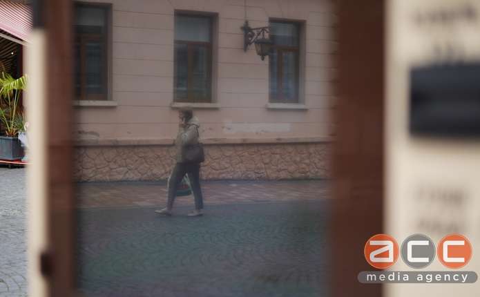 Якою погодою розпочнуться вихідні на Буковині - прогноз на 13 грудня