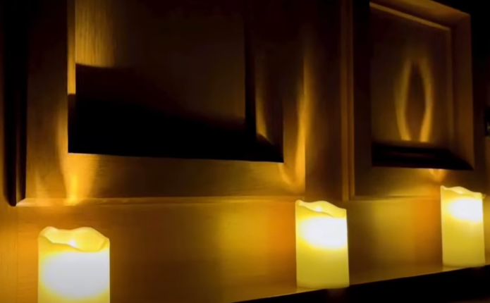 У Чернівцях відбудеться Різдвяний органний фестиваль: програма