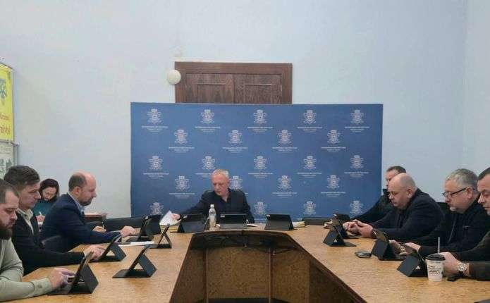 У Чернівцях людям з інвалідністю збільшать виплати: рішення виконкому