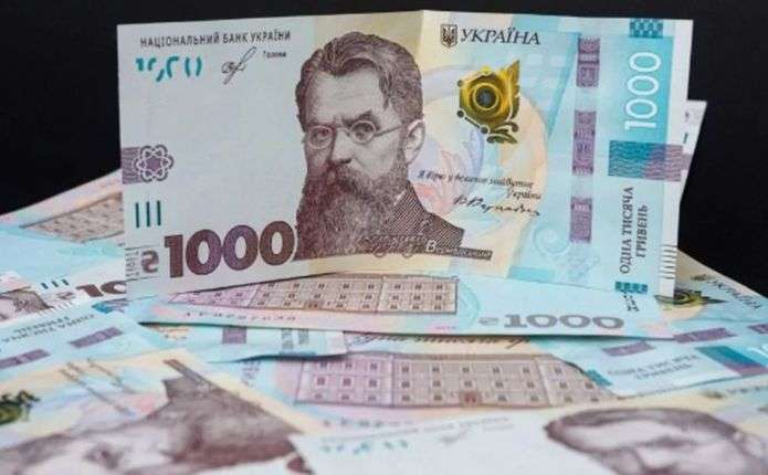 Уряд розширив перелік магазинів, у яких можна витратити «Національний кешбек»