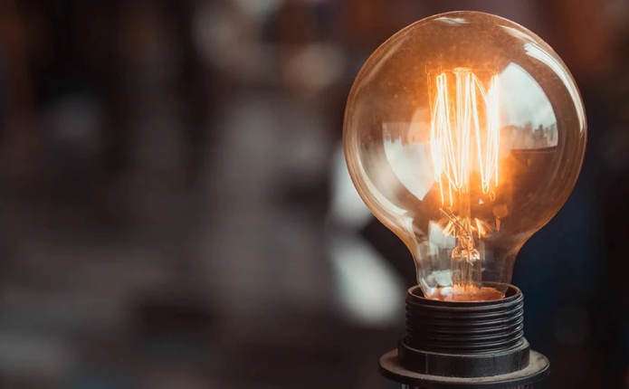 Як завтра вимикатимуть світло у Чернівцях та області: графік