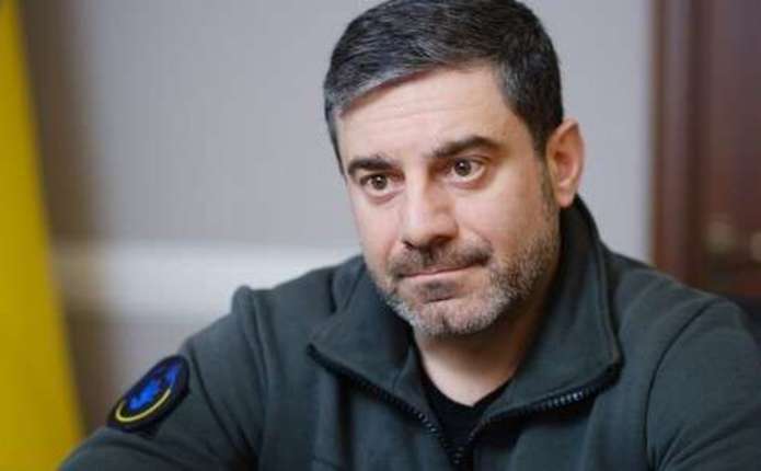 Омбудсмен розповів, що з’ясувала його перевірка щодо скандальної евакуації дітей-сиріт у Туреччину