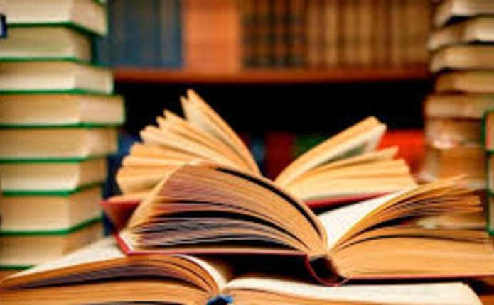 МОН оштрафувало буковинське видавництво за порушення термінів доставки підручників