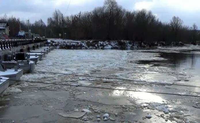 Синоптики попереджають про зміну гідрологічної ситуації: чого очікувати