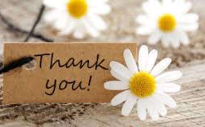 Подякуйте сьогодні насамперед собі: що ще, окрім дня «Дякую» відзначають в Україні та у світі
