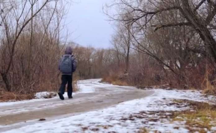 Одна громада на Буковині призупиняє навчальний процес до 1 лютого