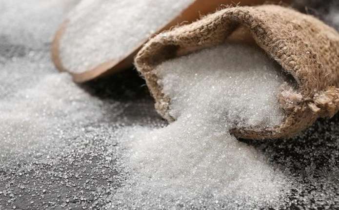 Названо лідерів цукрової галузі України: чи увійшов у топ Порошенко