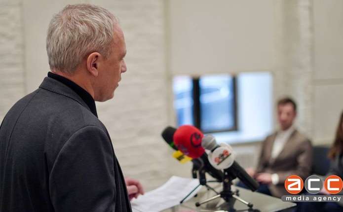 Перша планова перевірка Чернівецької міськради від НАЗК: Роман Клічук розповів, чи виявили порушення