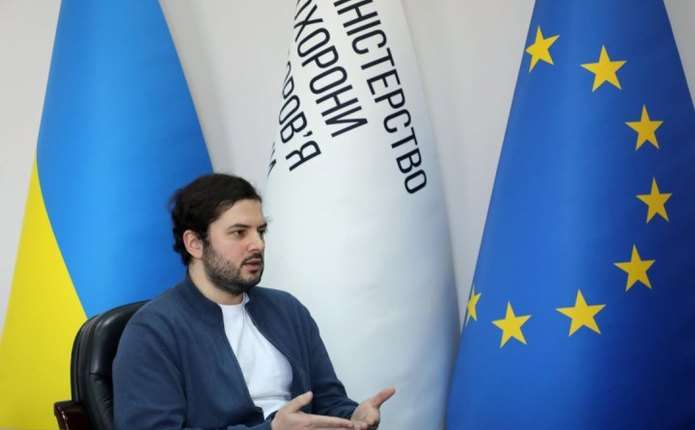 Які обстеження допоможуть виявити рак на ранній стадії