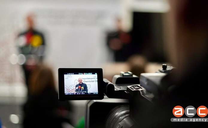 Роман Клічук про підозру міській раді щодо закупівлі «дорогих дронів»