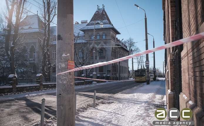 Сьогодні 5 лютого: які свята відзначають