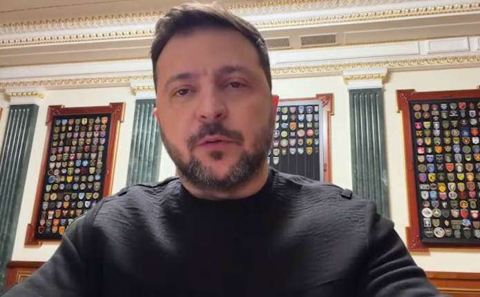 Найближчим часом Україна очікує обмін військовополоненими