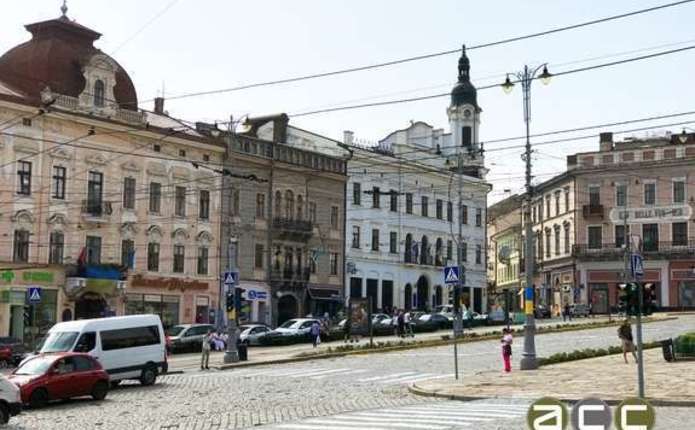 Роман Клічук: «Парад кримінальних справ - направлений на блокування місцевого самоврядування по всій країні»