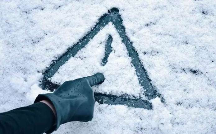 Виїзд з Буковини до Молдови для вантажівок відновили