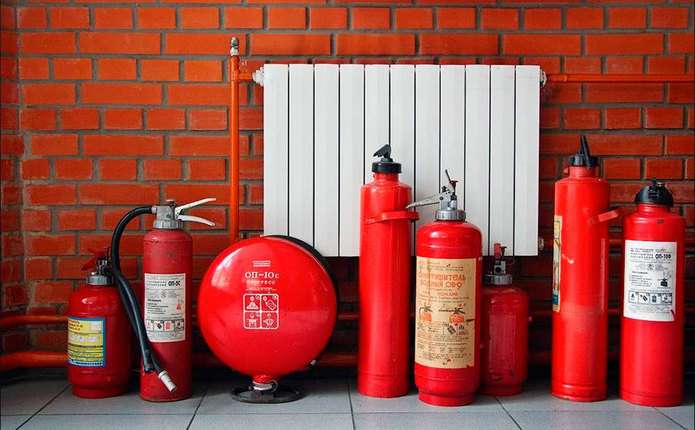 7 лютого: які свята відзначають в Україні та світі