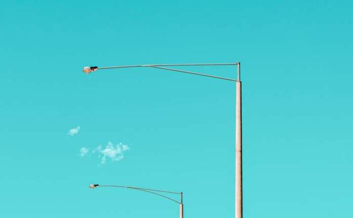 Ексчиновника з Чернівецької міськради визнали винним – вирок суду