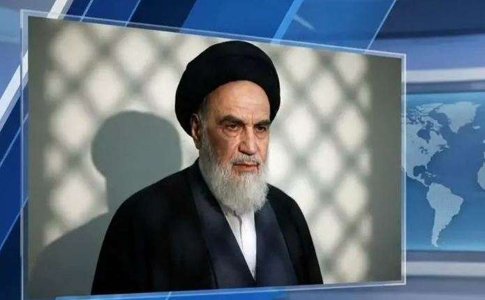 Трамп офіційно підтвердив ліквідацію верховного лідера Ірану Алі Хаменеї