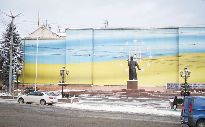 Весна тішить «плюсами»: якою буде погода на Буковині 1 березня