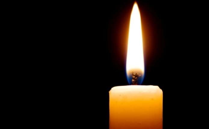 На фронті загинули двоє Героїв з Буковини