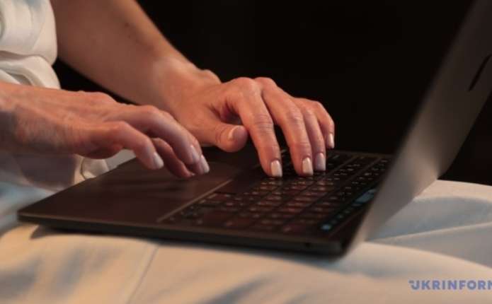 Міноборони пояснило, як російські спецслужби вербують українців