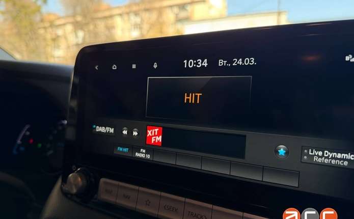 Радіоефір Чернівців доповнили три нові радіостанції: розповідаємо, хто на якій хвилі мовить