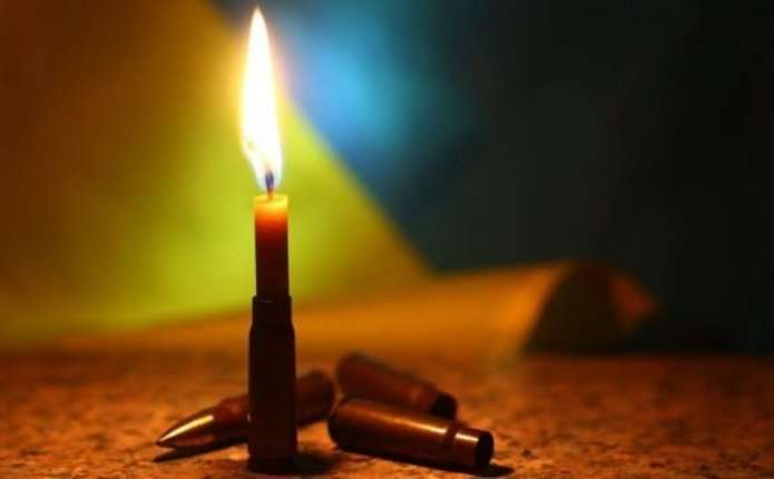 Буковина втратила трьох Героїв: сьогодні з ними попрощаються