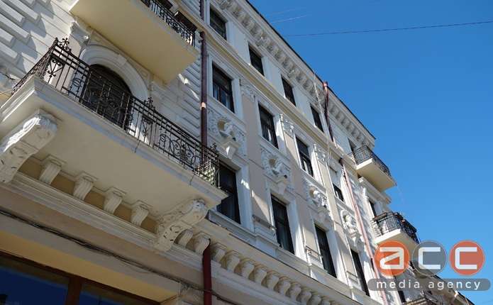 У Чернівцях поки не знають точної дати завершення опалювального сезону