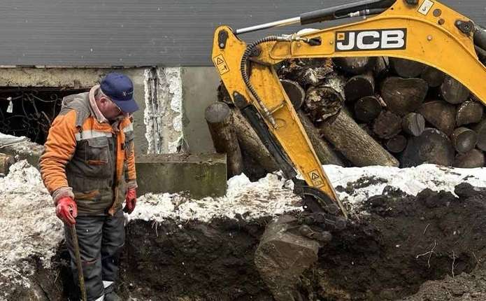 Багатомільйонні крадіжки: у Чернівцях викрили представників готельного та ресторанного бізнесу