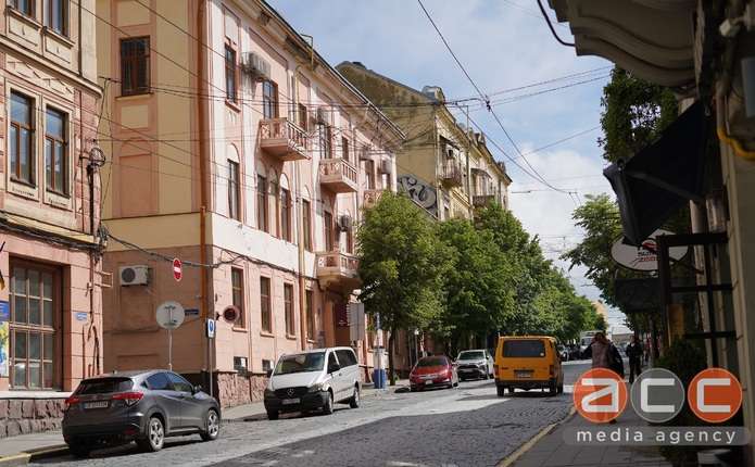 Які свята відзначають в Україні та світі 27 березня