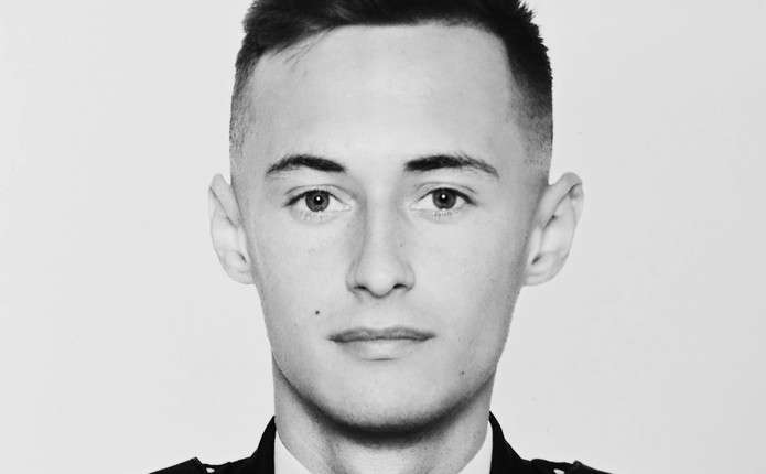 Передчасно обірвалося життя буковинського рятувальника