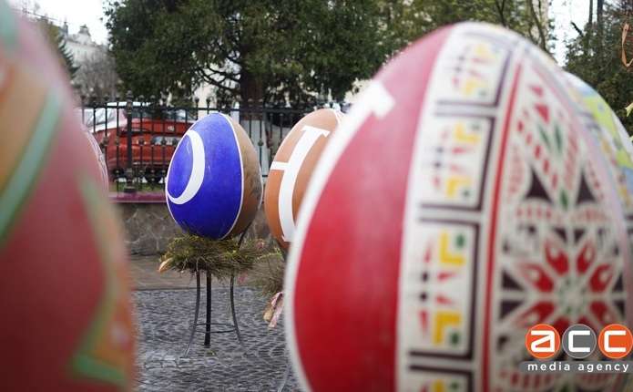 Сьогодні Буковина - зі світлом: що відомо про ситуацію в енергомережі