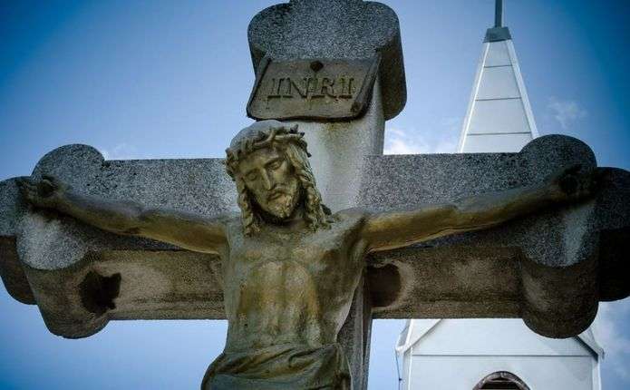 Завтра - Великдень, а як провести сьогоднішній день, 11 квітня