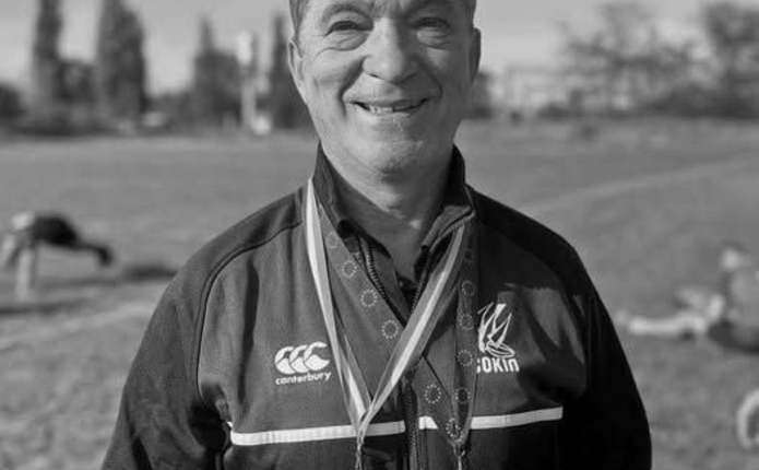 Замість черемші з'їв отруйну чемерицю: львівський лікар помер після вживання рослини