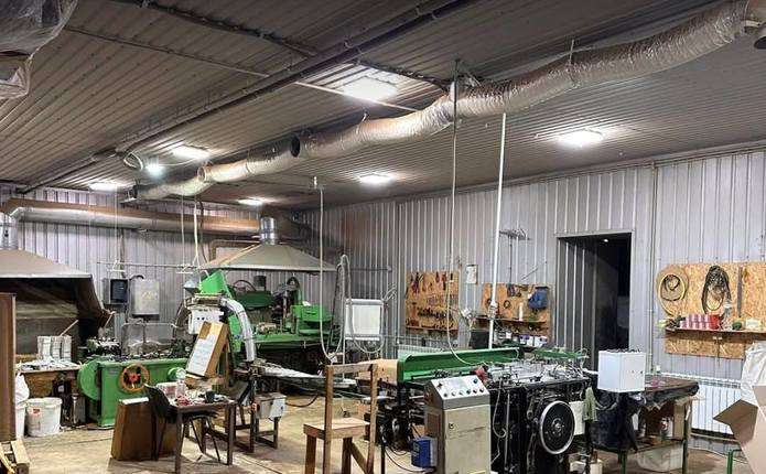 БЕБ на Буковині повідомило про підозру 11 учасникам міжрегіонального злочинного угруповання