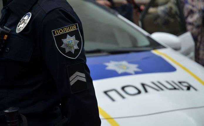 Убивство в Чернівцях: правоохоронці затримали чоловіка, який до смерті побив знайомого