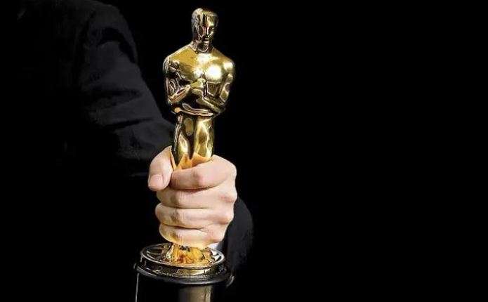 «Оскар» оновив правила через ШІ і назвав головну умову для номінації