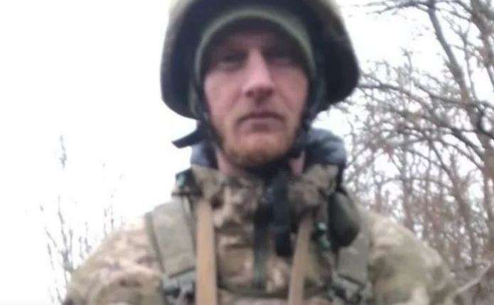 «Я там натерпівся стресу, але тут я не очікував»: в Одесі ветерана побили, ймовірно, працівники ТЦК